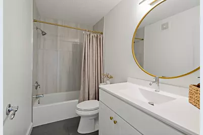 4372 Blakewood Drive, Shakopee, MN 55379 - Photo 9