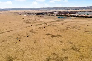 4372 Blakewood Dr, Shakopee, MN 55379 - Photo 23