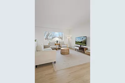 4372 Blakewood Drive, Shakopee, MN 55379 - Photo 25