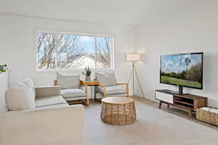 4372 Blakewood Dr, Shakopee, MN 55379 - Photo 25