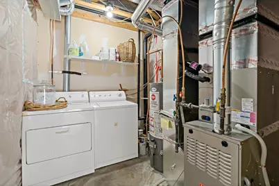 4372 Blakewood Drive, Shakopee, MN 55379 - Photo 37