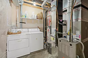 4372 Blakewood Dr, Shakopee, MN 55379 - Photo 37