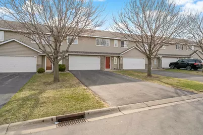 4372 Blakewood Drive, Shakopee, MN 55379 - Photo 17