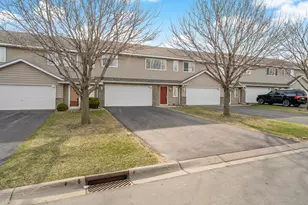 4372 Blakewood Dr, Shakopee, MN 55379 - Photo 17