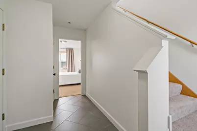 4372 Blakewood Drive, Shakopee, MN 55379 - Photo 33