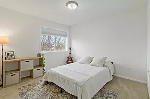 4372 Blakewood Dr, Shakopee, MN 55379 - Photo 29