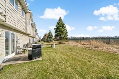 4372 Blakewood Drive, Shakopee, MN 55379 - Photo 21