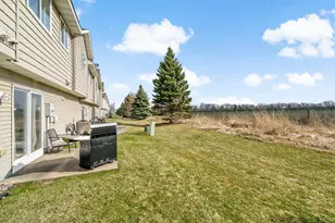 4372 Blakewood Dr, Shakopee, MN 55379 - Photo 21