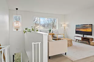 4372 Blakewood Dr, Shakopee, MN 55379 - Photo 31