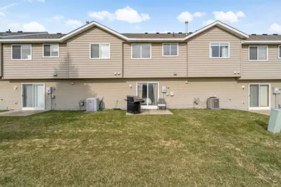 4372 Blakewood Drive, Shakopee, MN 55379 - Photo 19