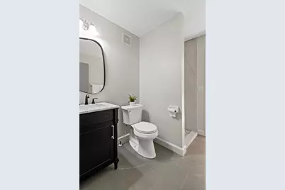 4372 Blakewood Drive, Shakopee, MN 55379 - Photo 15