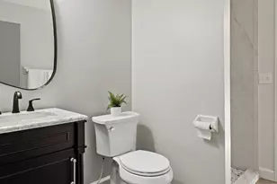 4372 Blakewood Dr, Shakopee, MN 55379 - Photo 15