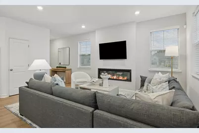 11101 203rd Street W, Lakeville, MN 55044 - Photo 7