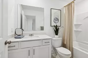 11101 203rd St W, Lakeville, MN 55044 - Photo 17