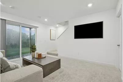 11101 203rd Street W, Lakeville, MN 55044 - Photo 19