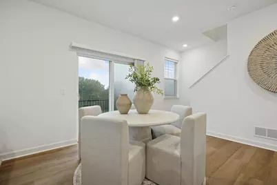 11101 203rd Street W, Lakeville, MN 55044 - Photo 5