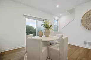 11101 203rd St W, Lakeville, MN 55044 - Photo 5