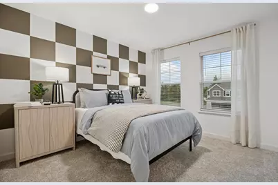 11101 203rd Street W, Lakeville, MN 55044 - Photo 15