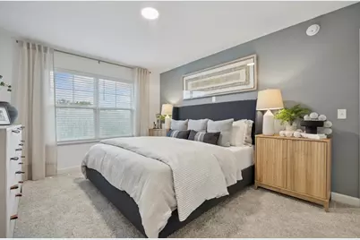 11101 203rd Street W, Lakeville, MN 55044 - Photo 9