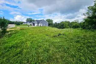 62 Wildridge Dr, Winona, MN 55987 - Photo 1