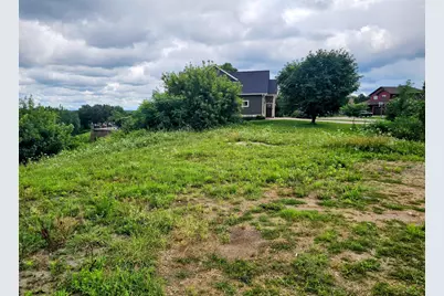 62 Wildridge Drive, Winona, MN 55987 - Photo 3