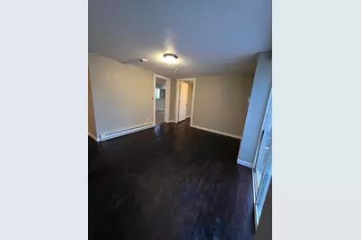 2248 130th Avenue, Emerald, WI 54013 - Photo 17