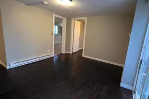 2248 130th Ave, Emerald, WI 54013 - Photo 17