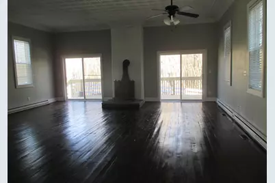 2248 130th Avenue, Emerald, WI 54013 - Photo 9