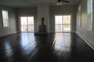 2248 130th Ave, Emerald, WI 54013 - Photo 9