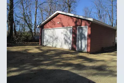 2248 130th Avenue, Emerald, WI 54013 - Photo 3