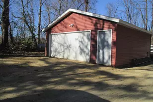 2248 130th Ave, Emerald, WI 54013 - Photo 3