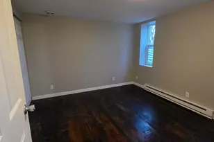 2248 130th Ave, Emerald, WI 54013 - Photo 29