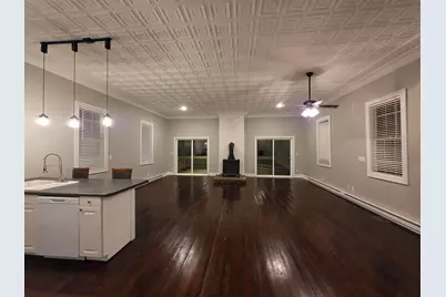 2248 130th Avenue, Emerald, WI 54013 - Photo 5