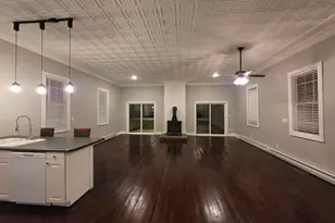 2248 130th Ave, Emerald, WI 54013 - Photo 5