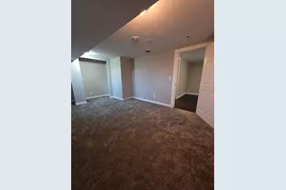 2248 130th Avenue, Emerald, WI 54013 - Photo 21