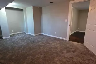 2248 130th Ave, Emerald, WI 54013 - Photo 21