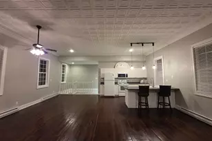 2248 130th Ave, Emerald, WI 54013 - Photo 15