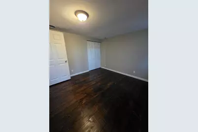 2248 130th Avenue, Emerald, WI 54013 - Photo 23