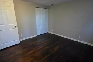 2248 130th Ave, Emerald, WI 54013 - Photo 23