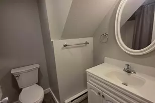 2248 130th Ave, Emerald, WI 54013 - Photo 31