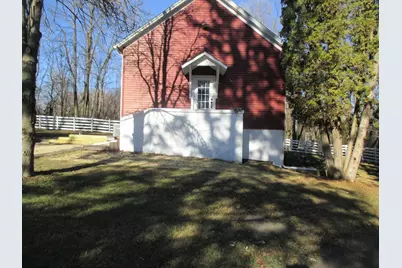 2248 130th Avenue, Emerald, WI 54013 - Photo 27