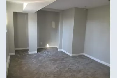 2248 130th Avenue, Emerald, WI 54013 - Photo 25