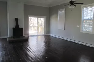 2248 130th Ave, Emerald, WI 54013 - Photo 7