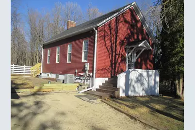 2248 130th Avenue, Emerald, WI 54013 - Photo 1