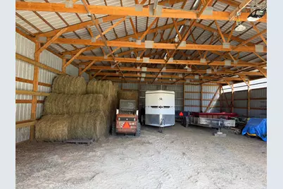 704 N 7th Street, Brownsville, MN 55919 - Photo 45