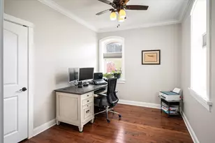 704 N 7th St, Brownsville, MN 55919 - Photo 21