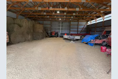 704 N 7th Street, Brownsville, MN 55919 - Photo 43