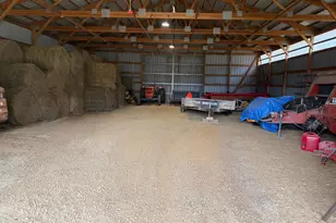 704 N 7th St, Brownsville, MN 55919 - Photo 43