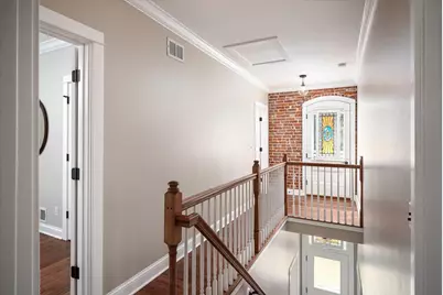 704 N 7th Street, Brownsville, MN 55919 - Photo 9