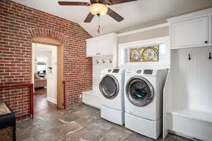 704 N 7th St, Brownsville, MN 55919 - Photo 23